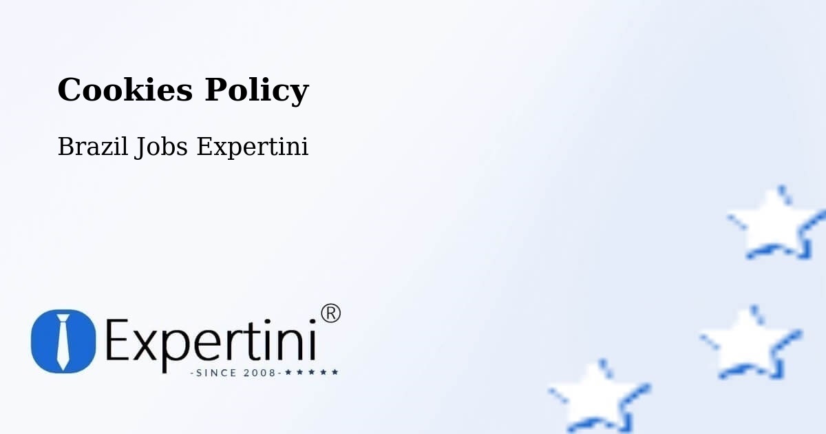 Cookie Policy – Fruta De Leite - Brazil Jobs Expertini