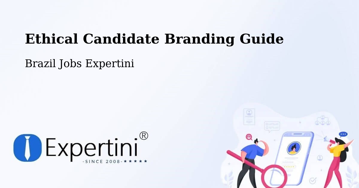 Ethical Candidate Branding Guidelines – Fruta De Leite - Brazil Jobs Expertini