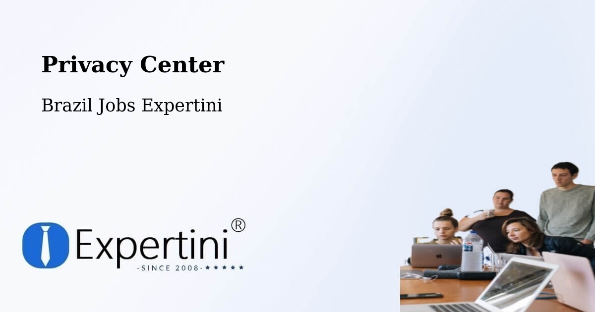 Privacy Policy – Fruta De Leite - Brazil Jobs Expertini
