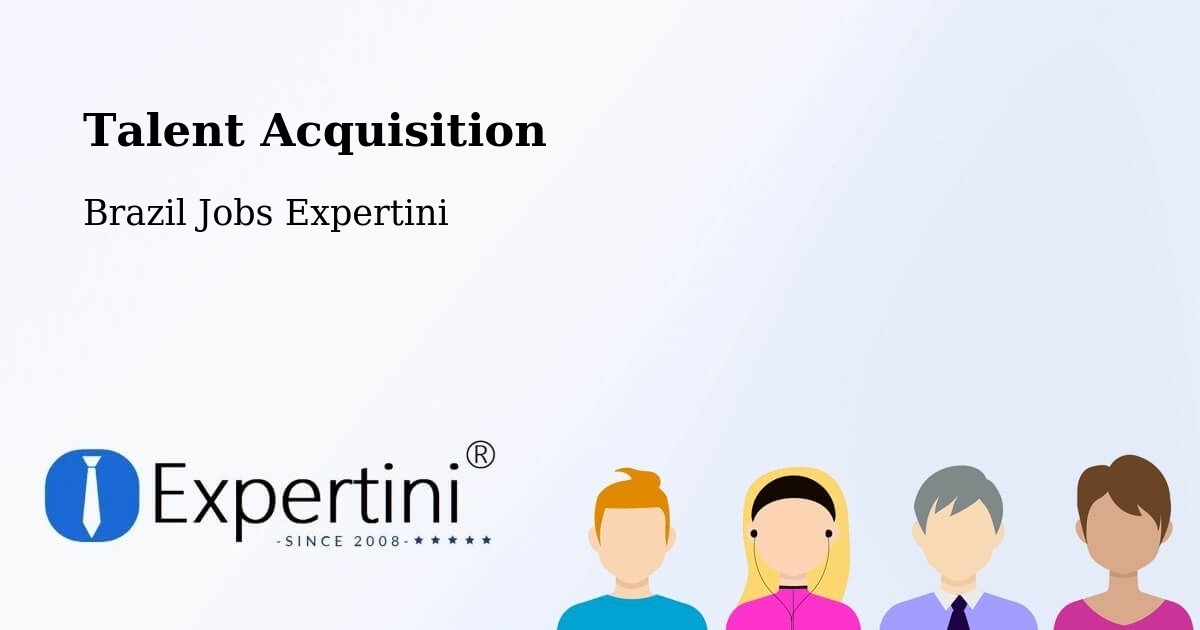 Post Jobs & Find Candidates in Fruta De Leite – Talent Acquisition Solutions - Brazil Jobs Expertini